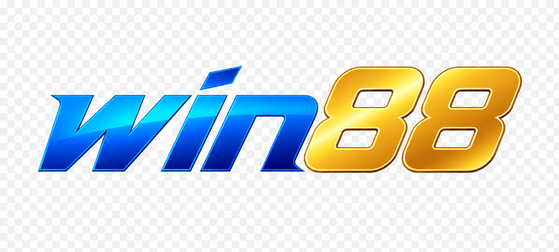 WIN88